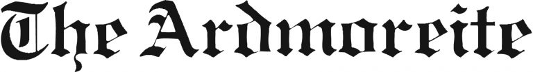 The Daily Ardmoreite